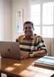 Kamal Dawra