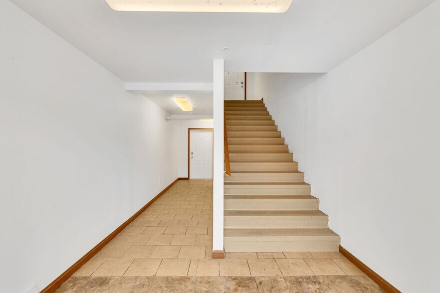 More Photos Of , California Unknown For Sale