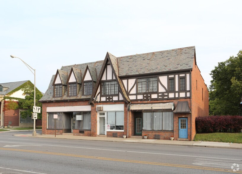 More Photos Of 2654-2660 W Broad St, Columbus Storefront Retail Residential For Sale
