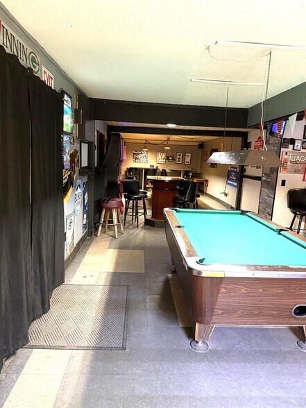 More Photos Of 211402 State Highway 49, Elderon General Retail For Sale