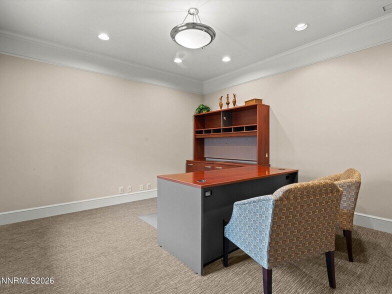 More Photos Of 441 W Plumb Ln, Reno Office For Sale