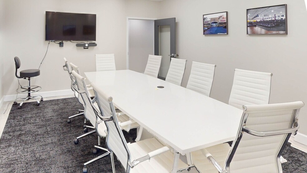 More Photos Of 800 Formosa Ave, Winter Park Freestanding For Lease