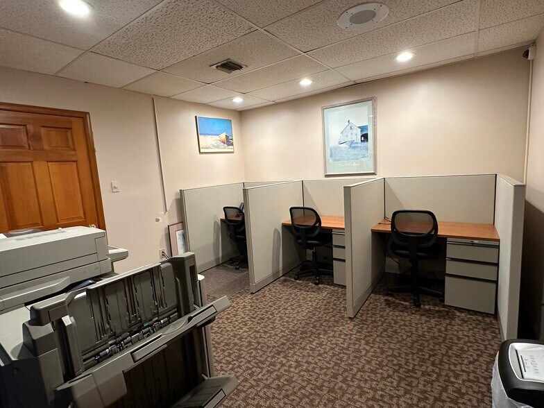 More Photos Of 2630 E Chestnut Ave, Vineland Medical For Sale