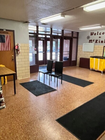 More Photos Of 602 Plum St, Painesville Schools For Sale