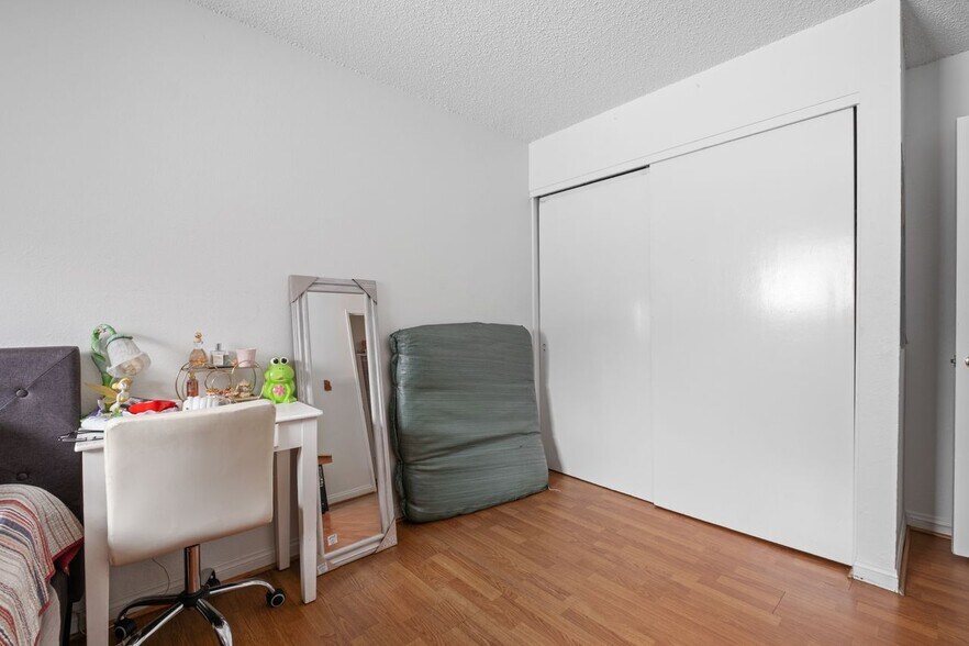 More Photos Of 13161 Adland St, Garden Grove Apartments For Sale
