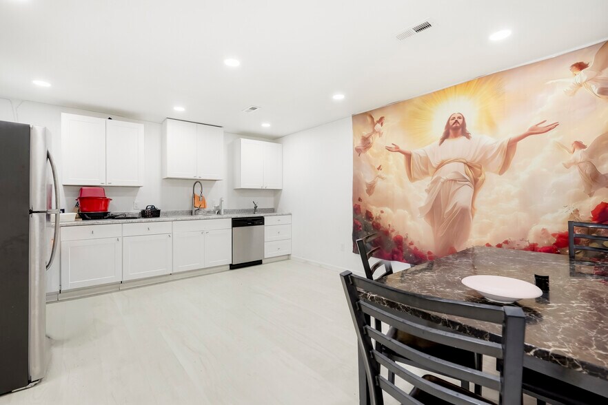 More Photos Of 404 State St, Fort Morgan Apartments For Sale