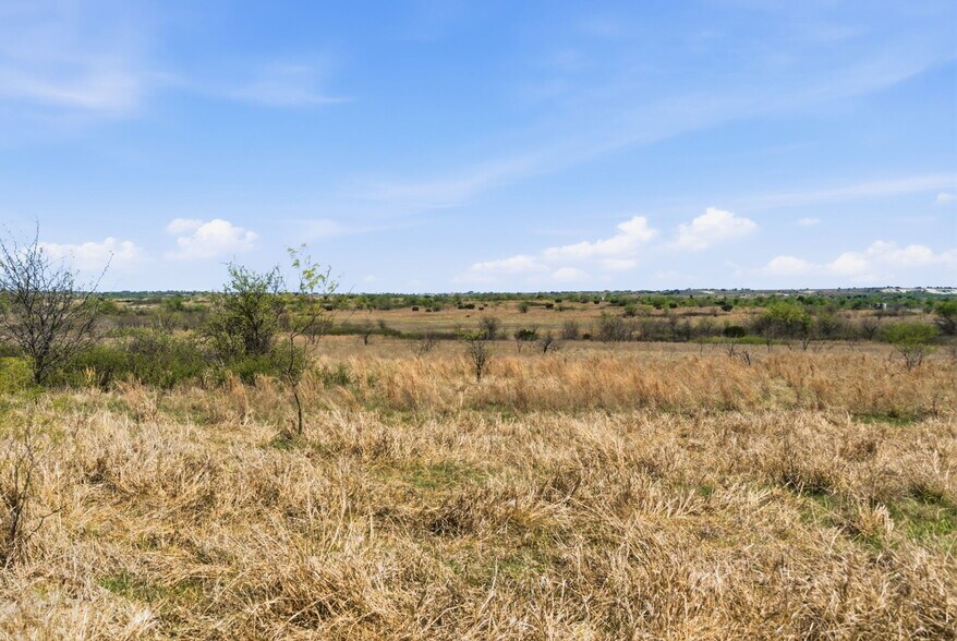 More Photos Of 6600 Old Granbury rd, Granbury Land For Sale