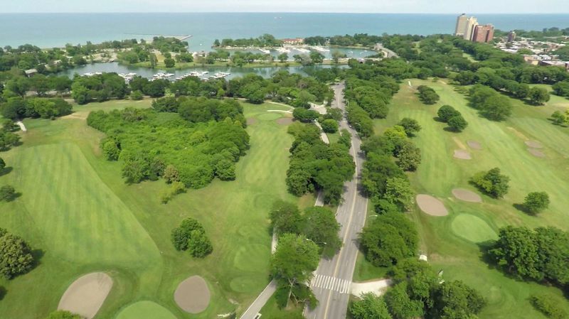 More Photos Of 6720 S Jeffery Blvd, Chicago Apartments For Sale