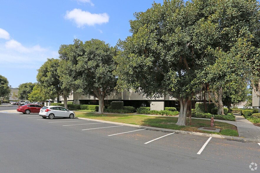 More Photos Of 2237 Faraday Ave, Carlsbad Unknown For Lease