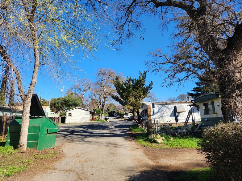 More Photos Of , Clearlake Multifamily For Sale