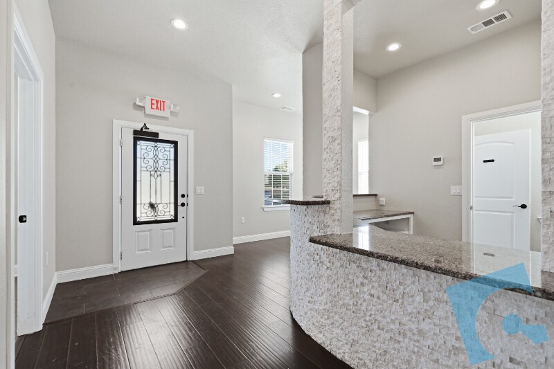 More Photos Of 101 Bourland Rd, Keller Office For Lease