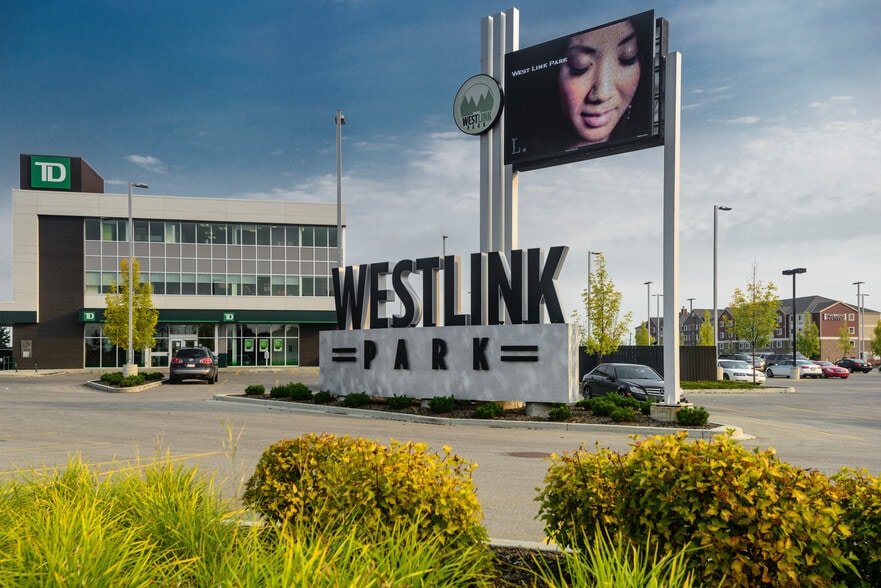 More Photos Of 16904-16952 107th Ave NW, Edmonton Unknown For Lease