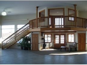 More Photos Of 28 Weirs Rd, Gilford Storefront Retail Office For Lease