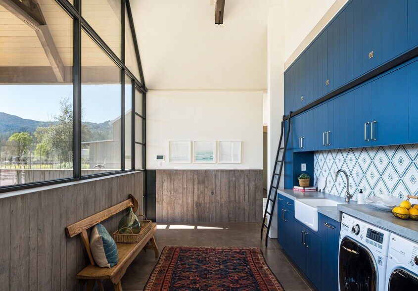 More Photos Of 1540 W Zinfandel Ln, Saint Helena Land For Sale