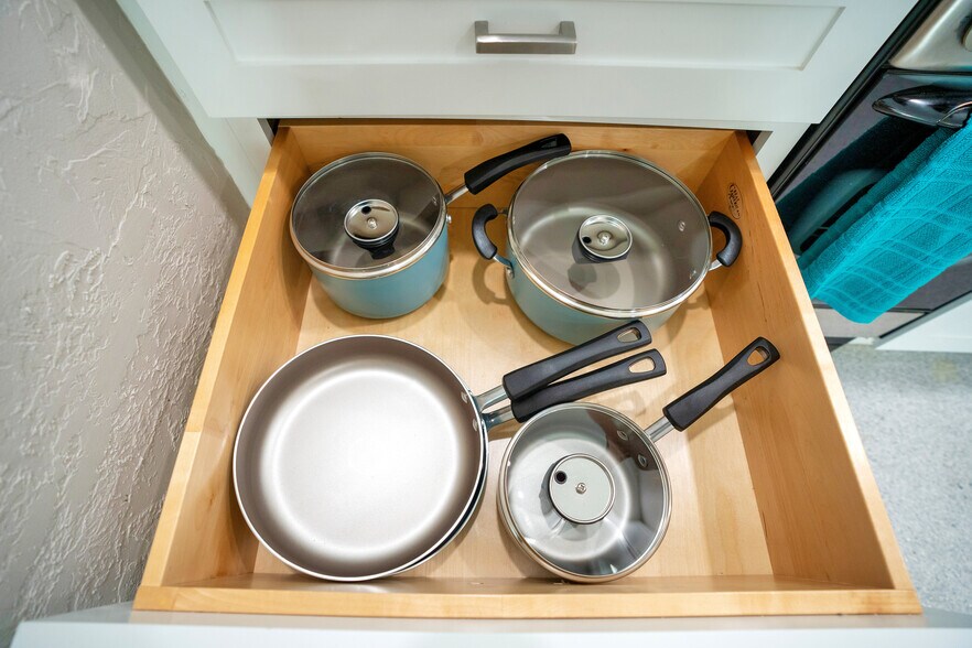 More Photos Of 571 Saint Judes Dr, Longboat Key Apartments For Sale