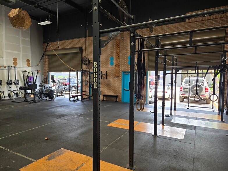 More Photos Of 300 Ohukai Rd, Kihei Light Manufacturing For Lease