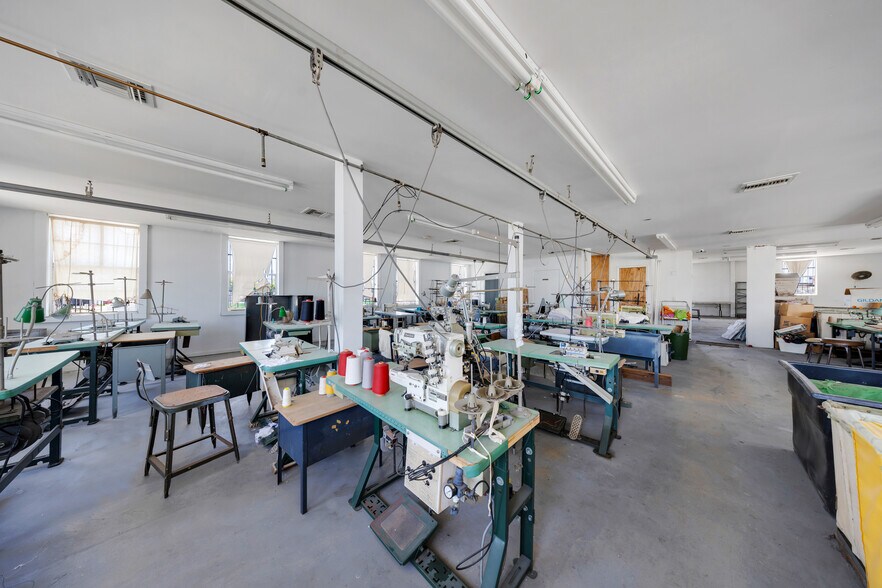 More Photos Of 1730 W Flagler St, Miami Storefront Retail Residential For Lease