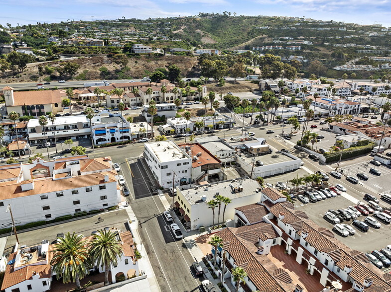 More Photos Of , San Clemente Unknown For Sale