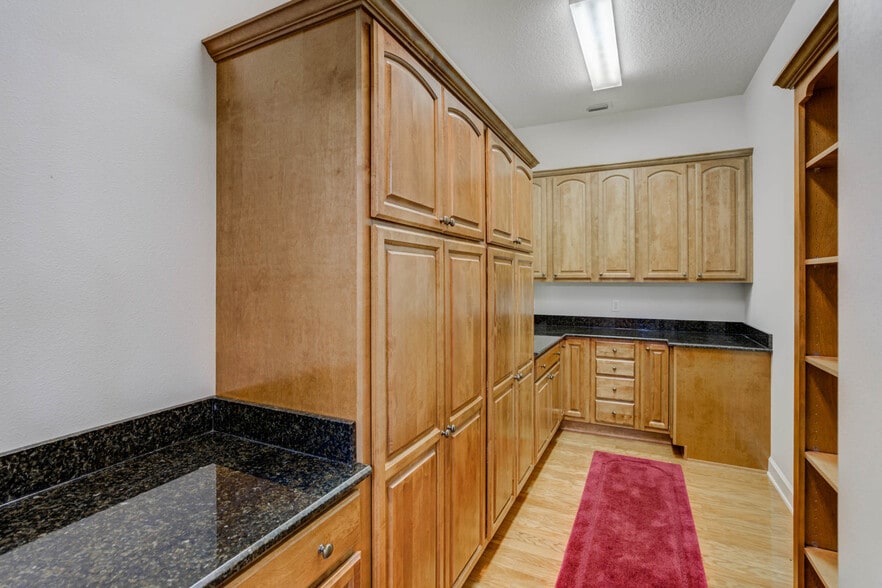 More Photos Of 701 E State Road 60, Plant City Land For Sale