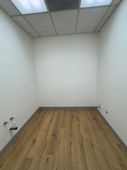 More Photos Of 702-712 W Broadway, Glendale, CA 91204 Broadway, Glendale Medical For Lease