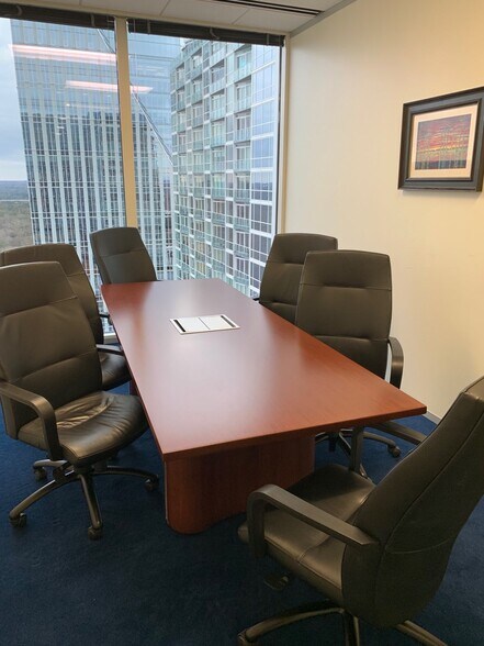 More Photos Of 3333 Piedmont Rd NE, Atlanta Office For Lease