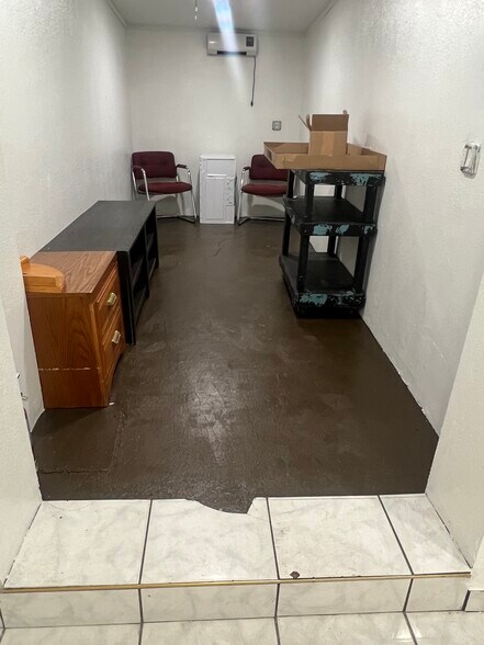 More Photos Of 840 16th St S, Saint Petersburg Office For Lease