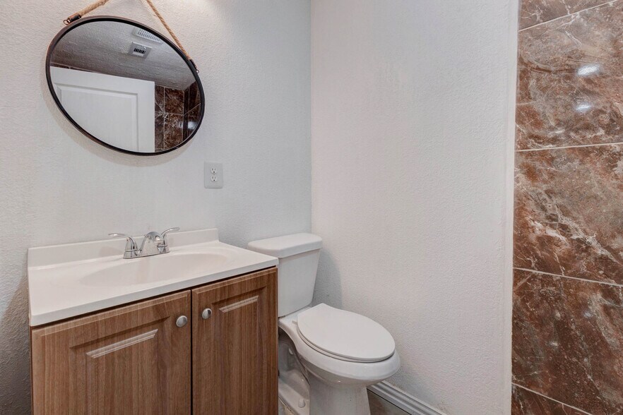 More Photos Of 26527 Hwy 90 Alt, Lissie Land For Sale