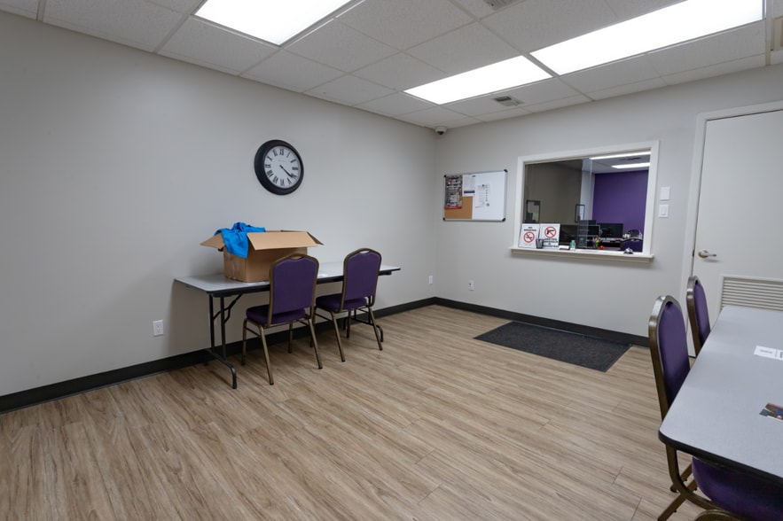 More Photos Of 2024 Arkansas Valley Dr, Little Rock Office For Sale