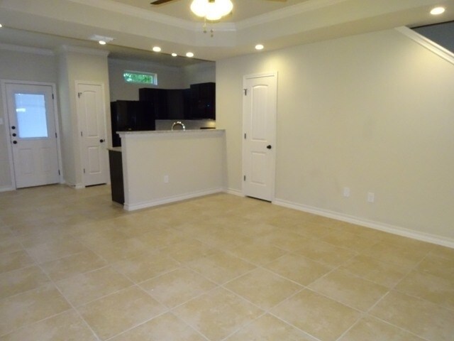 More Photos Of 6407 Luglio Ln, San Antonio Apartments For Sale