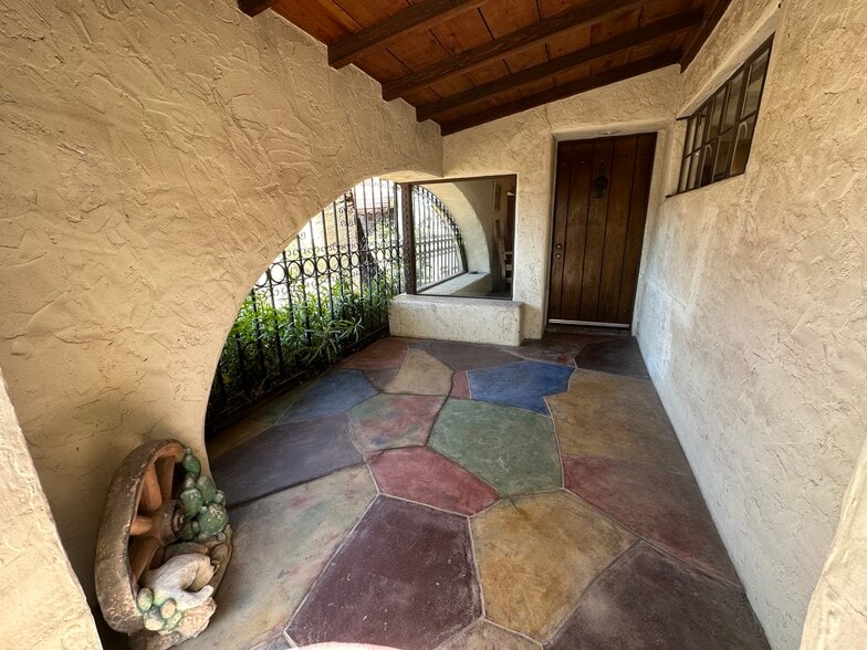 More Photos Of 4445 N 24th St, Phoenix Loft Creative Space For Sale