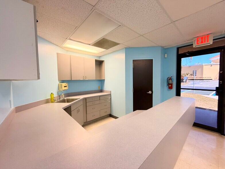 More Photos Of 4545 Pleasant Hill Rd, Kissimmee Medical For Lease