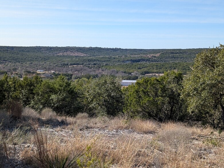 More Photos Of 25802 Ranch Rd, Leander Land For Sale