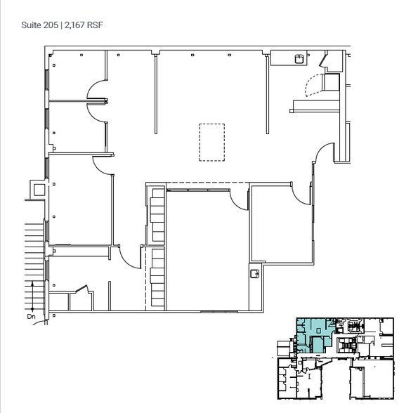 More Photos Of 1733 NE Alberta St, Portland Office For Lease