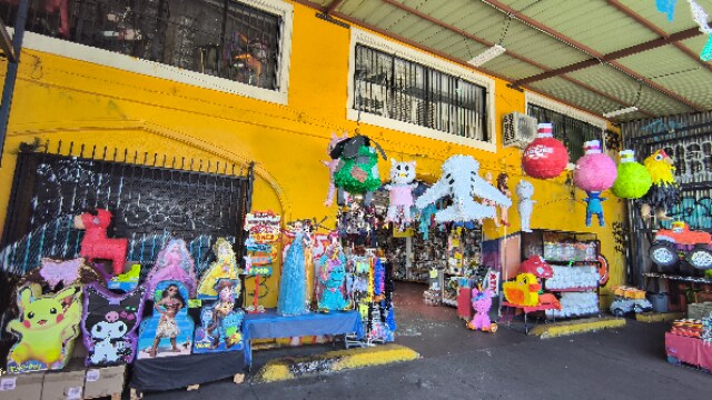 More Photos Of , Los Angeles Industrial For Sale