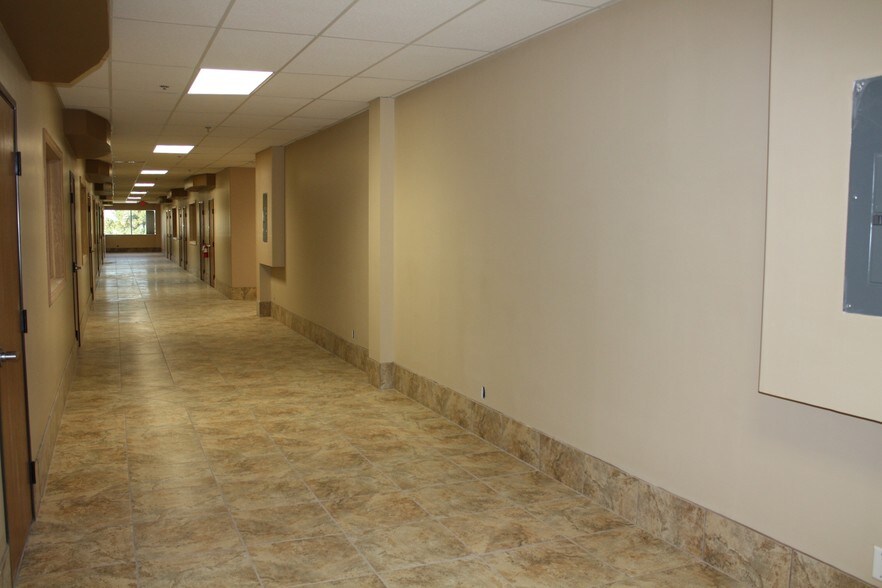 Photo of 2nd Floor Ste 600