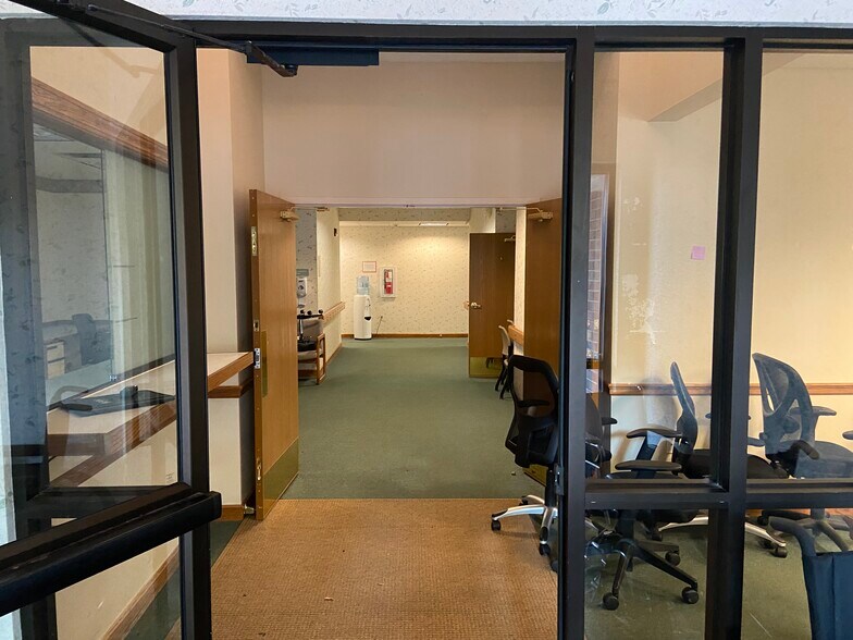 More Photos Of 3452 Brodhead Rd, Monaca Medical For Sale