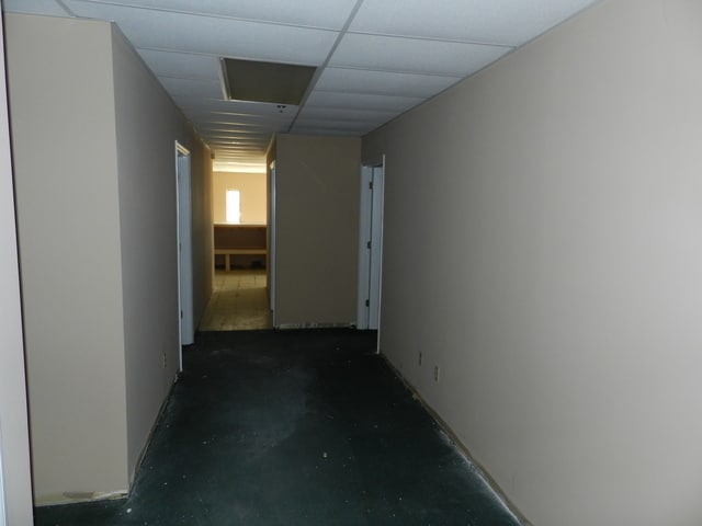 More Photos Of 1414-1420 Armour St, Chattanooga Warehouse For Sale