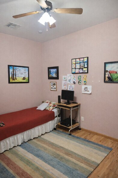 More Photos Of 15456 W Morning Glory St, Goodyear Healthcare For Sale