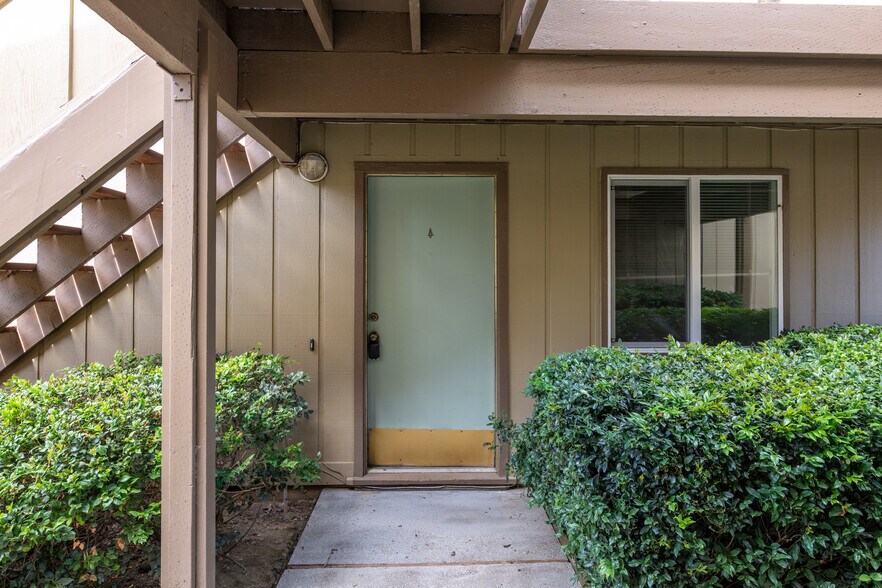 More Photos Of 401 Pine St, Mill Valley Apartments For Sale
