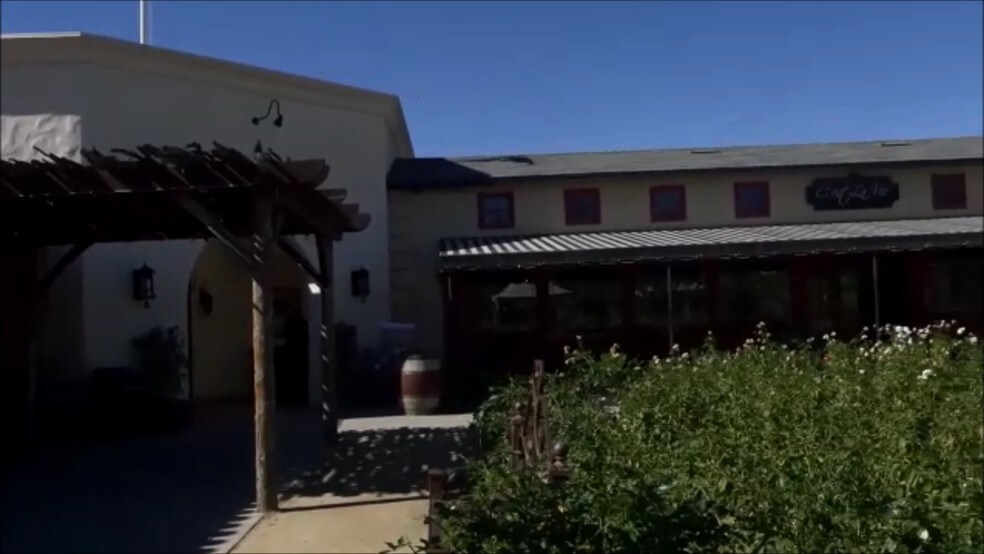 More Photos Of DePortola Rd, Temecula Land For Sale
