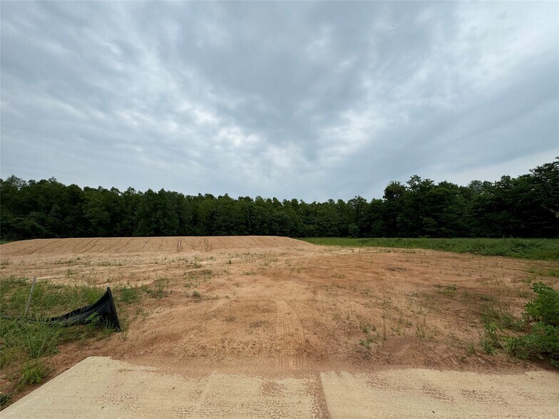 More Photos Of 0 Viking Dr, Bossier City Land For Sale