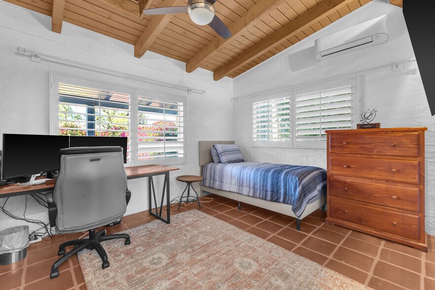 More Photos Of 58200 Almonte Dr, La Quinta Land For Sale