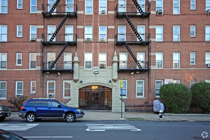 More Photos Of 455 Schenectady Ave, Brooklyn Apartments For Lease