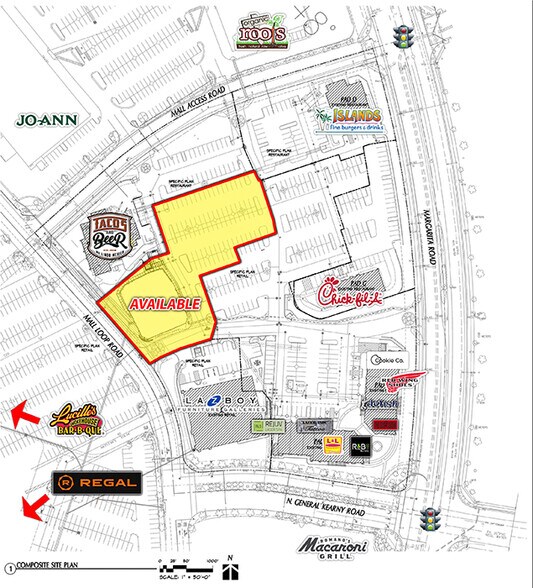 More Photos Of 40905 Margarita Rd, Temecula Land For Sale