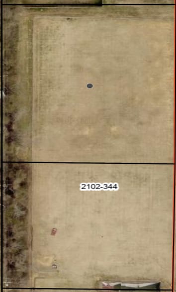 Primary Photo Of 8000-8010 Valcasi Dr, Arlington Land For Lease