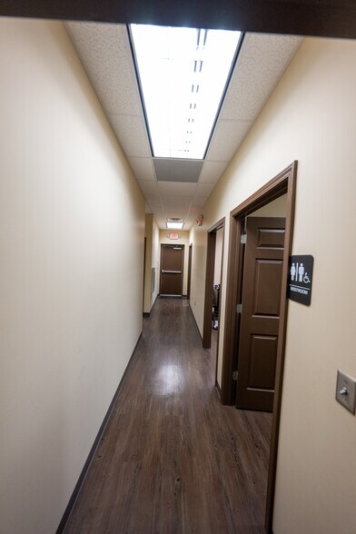 More Photos Of 1900 Golden Springs Rd, Anniston Lodge Meeting Hall For Sale