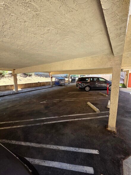 More Photos Of 1135 Camino del Mar, Del Mar Office For Lease