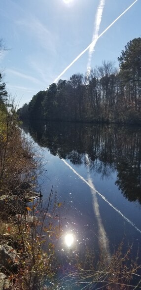 More Photos Of George Washington Hwy, Chesapeake Land For Sale