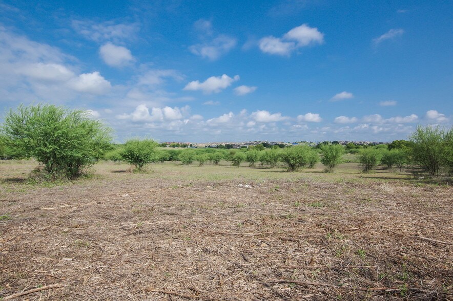 More Photos Of 1841 Wiedner Rd, Cibolo Land For Sale