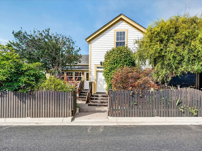 More Photos Of 5920 CA-1, Elk Hotel For Sale